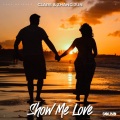 Clare、ZHANG JUN、JiaoYanpears - Show Me Love (JiaoYanpears Remix)