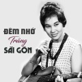 Thái Thanh - Mẹ Việt Nam ơi