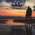 Triste - Vuelve Conmigo