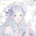 DL蜜雪儿、大晟 - 曲中人