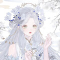 DL蜜雪儿、大晟 - 山归山海归海