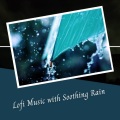Rainforest Meditations、Hotel Lobby Jazz Group、Pure Binaural Beats - Lofi Music with Soothing Rain - 1 Hour