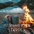 Reading and Studying Music、Focus and Concentration、Pure Study Music - Gleeful Loop of Eastern Fire