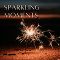 Sparkling Moments - 3 hours