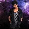 G-Pal - Baaja/303boyz (Explicit)