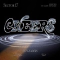 MG_木九九九、awaiii_ - CHEERS