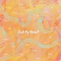 OutMyHeart