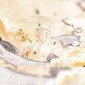 将酉_Sauce、风影、柳风袂、晓星尘、子曦、无乐、欧阳仙笙、青 - 不孤