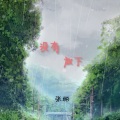 张彬 - 没有放下