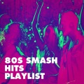 Knights Bridge - Love Kills