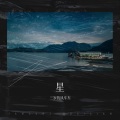 三岁的风车车 - 爸爸去哪儿 (Demo)