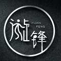 依一会唱歌 - 阳光的味道 (张欣怡)