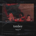 Tar Wenssi - TOMBOY (아이들|R3HAB)
