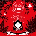 Nakakarelax na Musikang Pambata ni Guru Woof、Musikang Pambata ni Loulou at Lou - Tibet