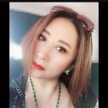代沛谊草原情