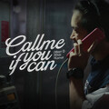 Call Me If You Can