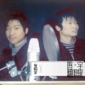 张翔宇 - 奔跑