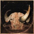 Shalou、Mirza、Motreb、Shalou Ahmad - Mord,Ab