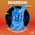 Arena