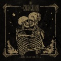 The Congregation - Sinners