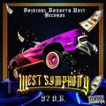 97 O.G. - 00 Intro (Explicit)