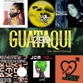 Leslie JayCee - Guataqui (remix: Flo Dosh|Martina Camargo)