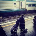 Your Light (Acoustic Version)