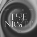 TIIT - The Night