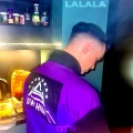 Dt's - LALALA
