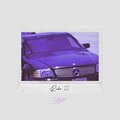 Sam Scott - Ride II