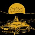 Remi & the Road - Con Artist Blues (Acoustic Version)