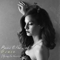 Remi & the Road - Grace (Acoustic Version)