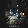 The gospel of the road (Narrated Version)