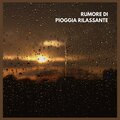 Rumore di Pioggia di TraxLab - Rumore di pioggia rilassante, Pt. 20