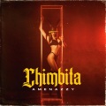 Chimbita (Explicit)