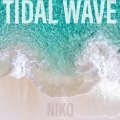 Tidal Wave