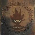 Orich - Yami Yugi (Explicit)