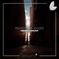 Mert Yonar、Satsuma Music - Running Back