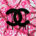 Chanel (Explicit)