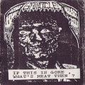 Agathocles - Playing With Lives