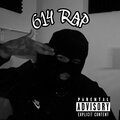 Syko 614、El Ortiz - 614 RAP (feat. El Ortiz)(Explicit)
