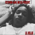 LiL RELLiK - Good Bye (Explicit)
