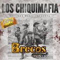 Brecos Norte、Isaias Palomino - Hermanos Asencio