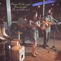 Remi & the Road - Your Light (Live Version)