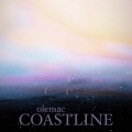 olemac - Ugly