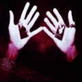 hoshie star、Nosgov - leecher (feat. Nosgov)(Explicit)