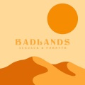 Badlands