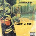Stunna Javi、JAE LYNX - Wanan Cry (feat. Jae Lynx)(Explicit)