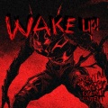 WAKE UP! (Explicit)