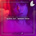Burak Cilt、Sergen Tekin、Satsuma Music - Love Me Harder